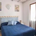 Casa Mambo San Teodoro (Sardinia)
