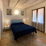 Casa Mambo *