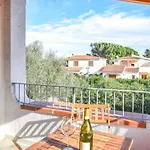 Apartment Casa Mambo San Teodoro (Sardinia)