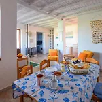 Casa Mambo *