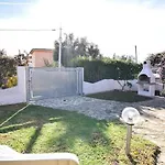 Casa Mambo * San Teodoro (Sardinia)