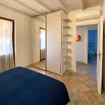 Casa Mambo Apartment San Teodoro (Sardinia)