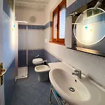 Casa Mambo * San Teodoro (Sardinia)