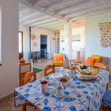 Casa Mambo *