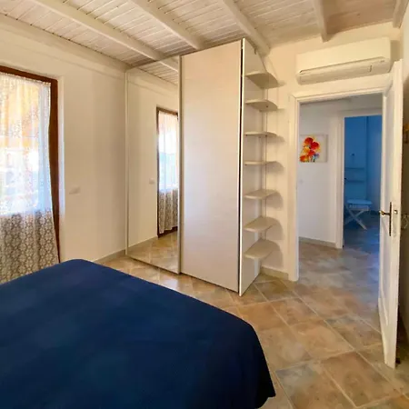 Casa Mambo Appartement San Teodoro (Sardinia)