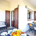 Casa Mambo