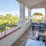Casa Mambo Lägenhet