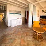 Casa Mambo * San Teodoro (Sardinia)